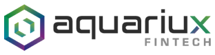 Aquariux Fintech