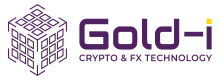 Gold-i