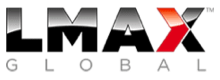 LMAX Global