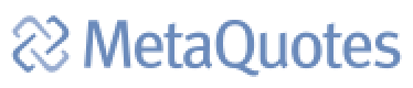 MetaQuotes
