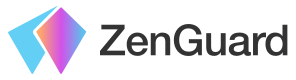 ZenGuard